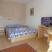 Apartmani Vila Mare Budva, Trokrevetni apartmani sa terasom - Vila Mare Budva, Budva 2018, privatni smeštaj u mestu Budva, Crna Gora